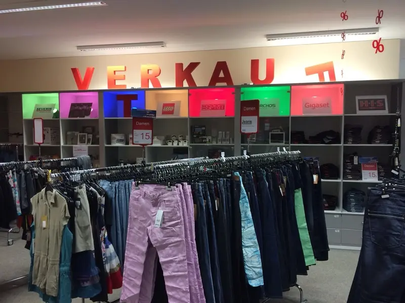 Avides Hemsbünde