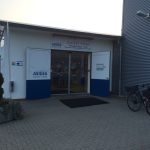 Avides Hemsbünde