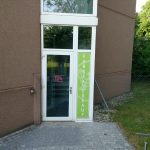Salamander Fabrikverkauf Türkheim