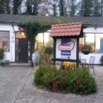 Walber - Die Schuhmanufaktur Outlet Kandel