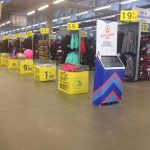 Decathlon Herne Herne