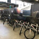 Decathlon Herne Herne