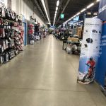 Decathlon Herne Herne