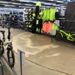 Decathlon Herne Herne