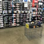 Decathlon Herne Herne