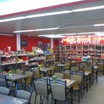 XOX Fabrikverkauf Hameln
