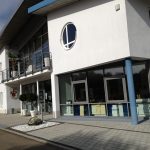 Vitaform Schuhfabrikation Feldstetten