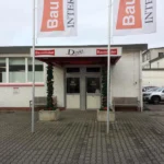 Baumhueter Fabrikverkauf Rheda
