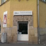 Thieme Fashion Fabrikverkauf Dresden
