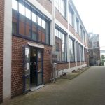 Mexx Mönchengladbach