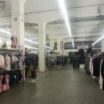 Mexx Mönchengladbach