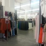 Mexx Mönchengladbach