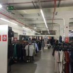 Mexx Mönchengladbach