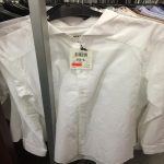 Mexx Mönchengladbach