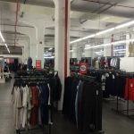 Mexx Mönchengladbach