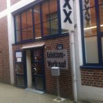 Mexx Mönchengladbach