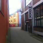 Mexx Mönchengladbach