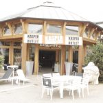 Designermöbel-Outlet-Landau Landau