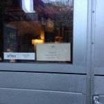 AdRem Interior Outlet Hamburg