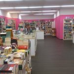 Bücher Outlet Laer