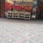 Bücher Outlet Dortmund
