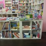 Bücher Outlet Dortmund