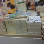 Bücher Outlet Dortmund