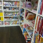 Bücher Outlet Dortmund