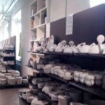 Rosenthal Outlet Center Selb