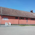 Jagaball Sports Outlet Kagel