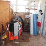 Jagaball Sports Kagel