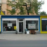 Lebeschön Lagerverkauf Jena
