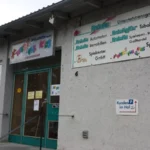 Hits für Kids Outlet Riederich