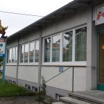 Hits für Kids Riederich