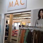 MAC Metzingen