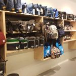 Zalando Outlet Frankfurt Frankfurt