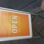 Zalando Outlet Frankfurt Frankfurt