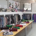 Nastrovje Factory Outlet Villingen-Schwenningen