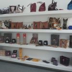 Nastrovje Factory Outlet Villingen-Schwenningen