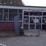 Nur Die Outlet Rheine