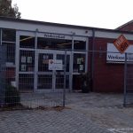 Nur Die Rheine