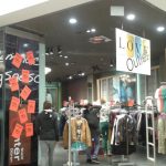 LOVE Outlet Düren