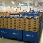 Bahlsen Outlet Bremen