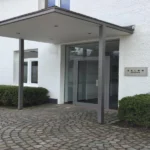 Falke Outlet Schmallenberg