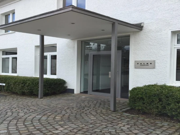 Falke Outlet Schmallenberg