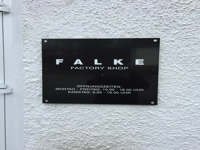 Falke Schmallenberg