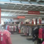 Sport Drucks Outlet Langerwehe