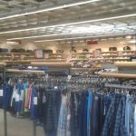 Sport Drucks Outlet Langerwehe
