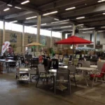Kettler Outlet Wunstorf