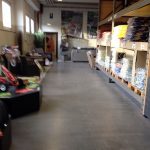 Kettler Wunstorf
